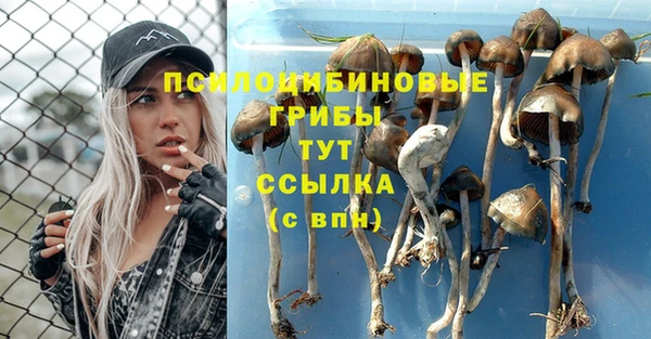 метамфетамин Абинск
