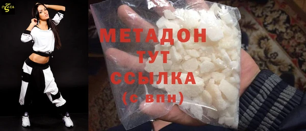 mdpv Семикаракорск