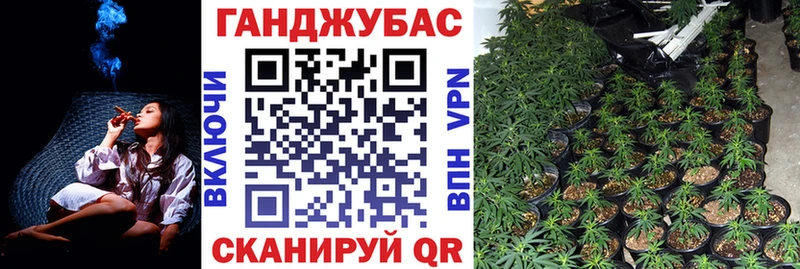 дарнет шоп  Карабаново  Конопля VHQ 